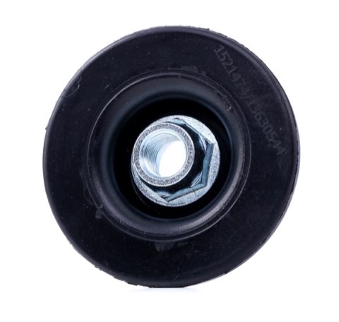 Ridex 1180S0172 Top Strut Mount