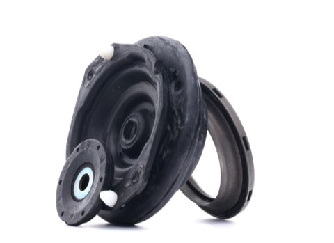 Ridex 1180S0178 Top Strut Mount