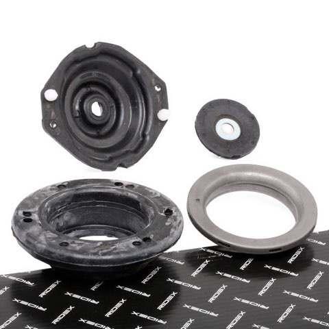 Ridex 1180S0178 Top Strut Mount, photo 3