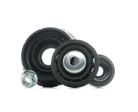 Ridex 1180S0179 Top Strut Mount