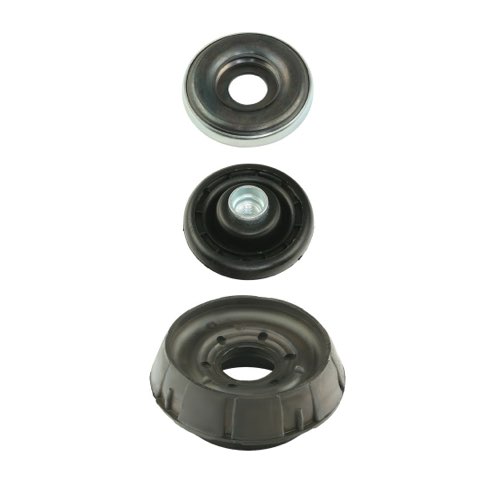 Ridex 1180S0179 Top Strut Mount, photo 2