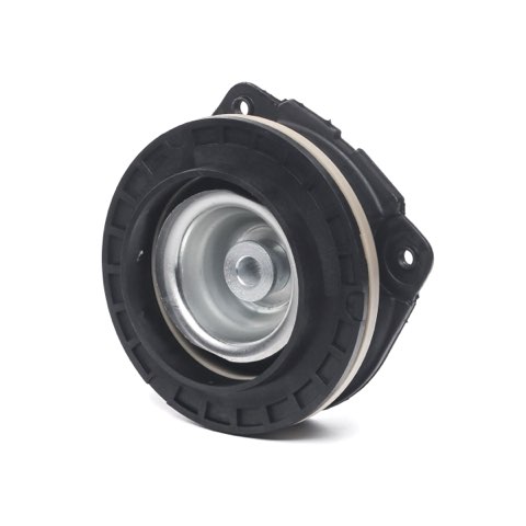 Ridex 1180S0185 Top Strut Mount
