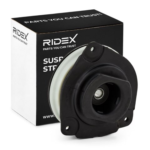 Ridex 1180S0185 Top Strut Mount, photo 2