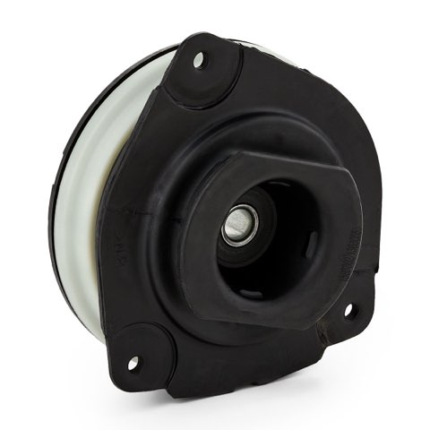 Ridex 1180S0185 Top Strut Mount, photo 3