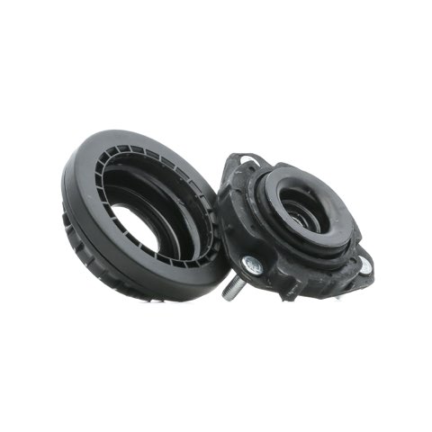 Ridex 1180S0196 Top Strut Mount