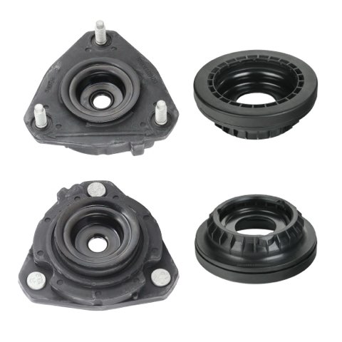 Ridex 1180S0196 Top Strut Mount, photo 2