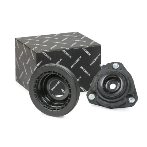 Ridex 1180S0196 Top Strut Mount, photo 3
