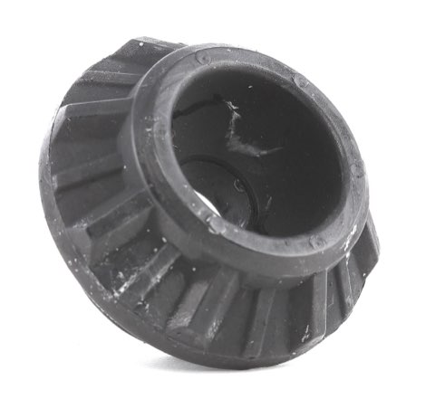 Ridex 1180S0197 Top Strut Mount