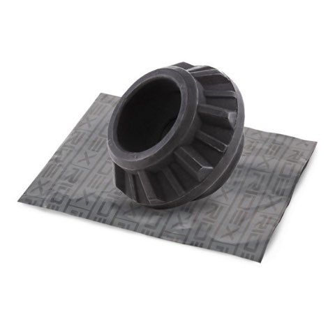 Ridex 1180S0197 Top Strut Mount, photo 2