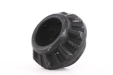 Ridex 1180S0197 Top Strut Mount, photo 3