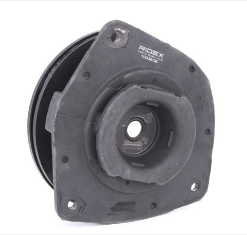 Ridex 1180S0198 Top Strut Mount