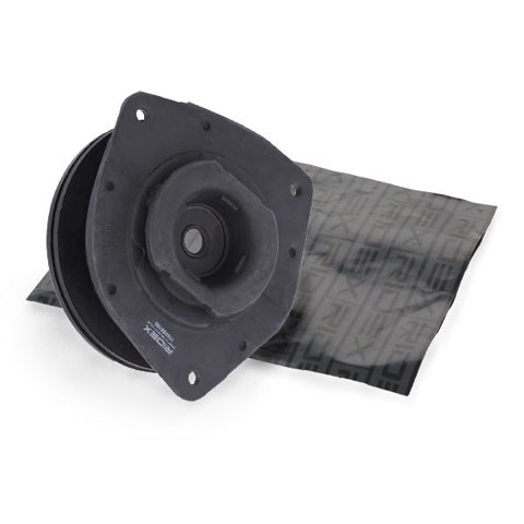 Ridex 1180S0198 Top Strut Mount, photo 3