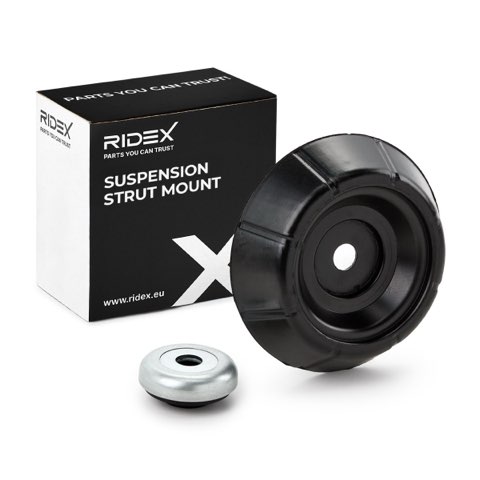 Ridex 1180S0200 Top Strut Mount, photo 2