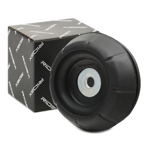 Ridex 1180S0200 Top Strut Mount, photo 3