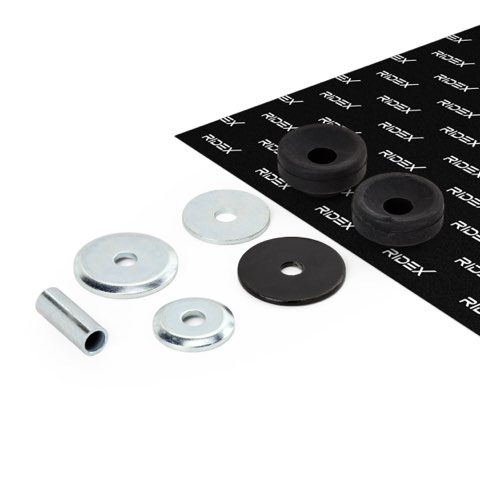 Ridex 1180S0202 Top Strut Mount