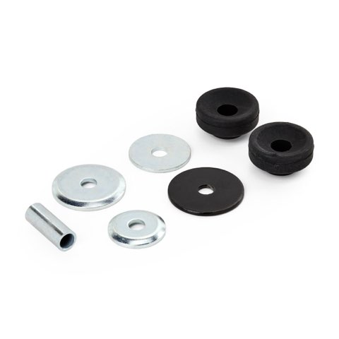 Ridex 1180S0202 Top Strut Mount, photo 2