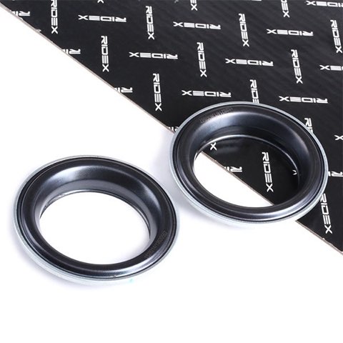 Ridex 1180S0204 Top Strut Mount, photo 2