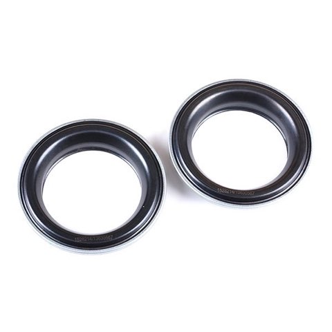 Ridex 1180S0204 Top Strut Mount, photo 3