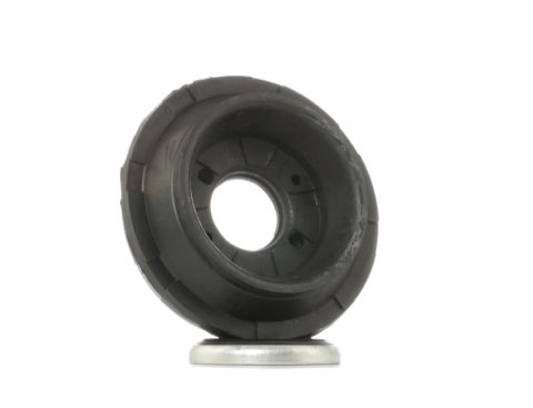 Ridex 1180S0210 Top Strut Mount