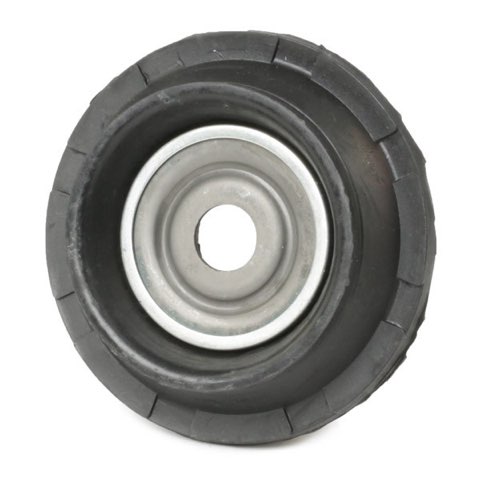 Ridex 1180S0210 Top Strut Mount, photo 3