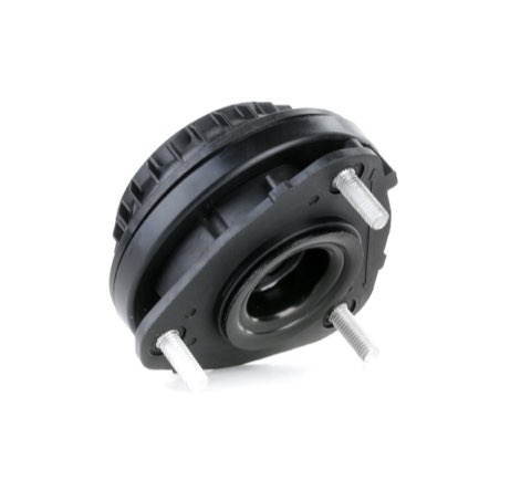 Ridex 1180S0211 Top Strut Mount