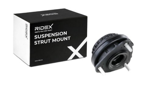 Ridex 1180S0211 Top Strut Mount, photo 2