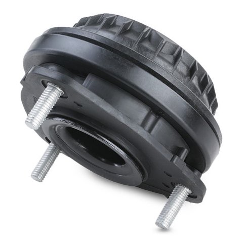 Ridex 1180S0211 Top Strut Mount, photo 3