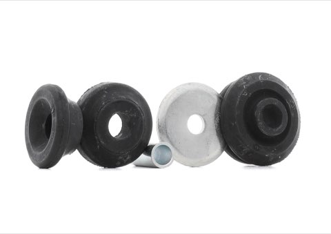 Ridex 1180S0215 Top Strut Mount