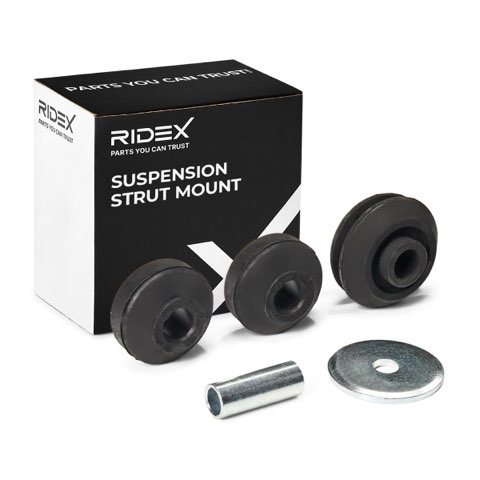 Ridex 1180S0215 Top Strut Mount, photo 2