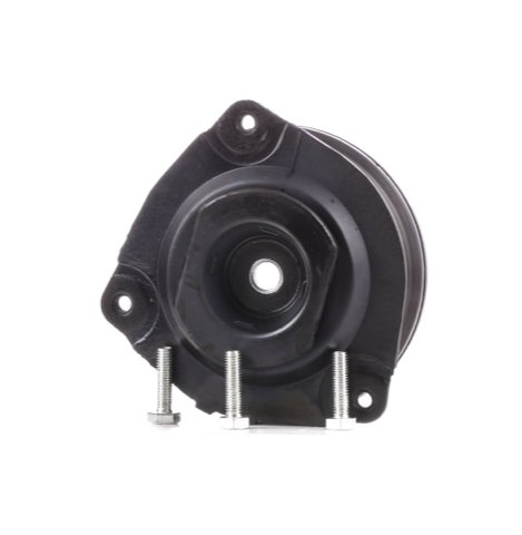 Ridex 1180S0216 Top Strut Mount