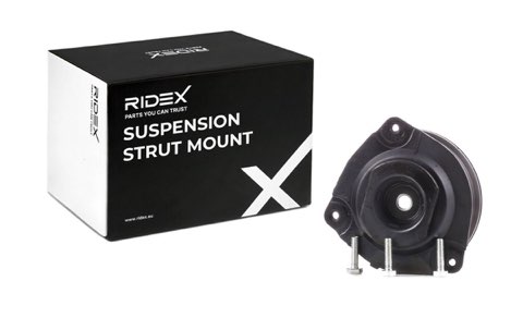 Ridex 1180S0216 Top Strut Mount, photo 2