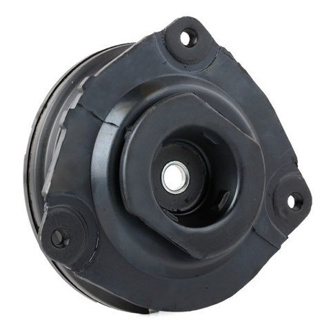 Ridex 1180S0216 Top Strut Mount, photo 3