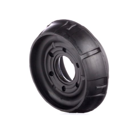 Ridex 1180S0217 Top Strut Mount