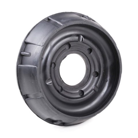 Ridex 1180S0217 Top Strut Mount, photo 3