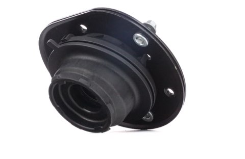 Ridex 1180S0222 Top Strut Mount