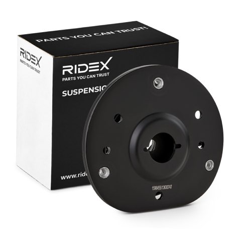 Ridex 1180S0222 Top Strut Mount, photo 2