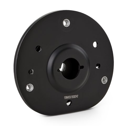 Ridex 1180S0222 Top Strut Mount, photo 3
