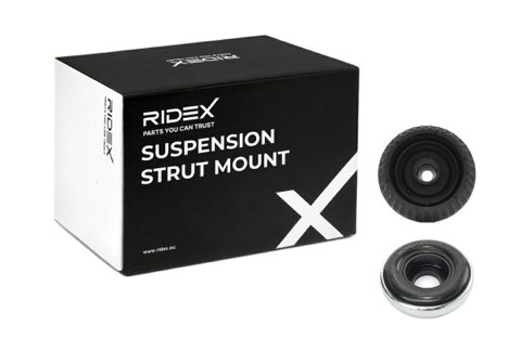 Ridex 1180S0223 Top Strut Mount