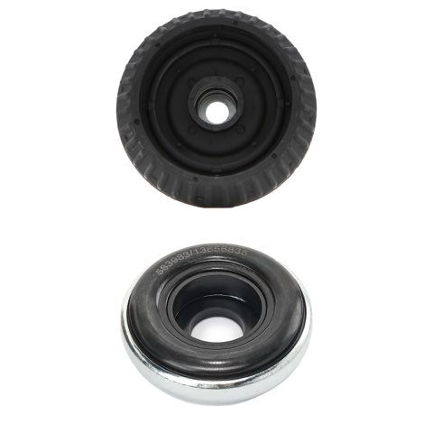 Ridex 1180S0223 Top Strut Mount, photo 2
