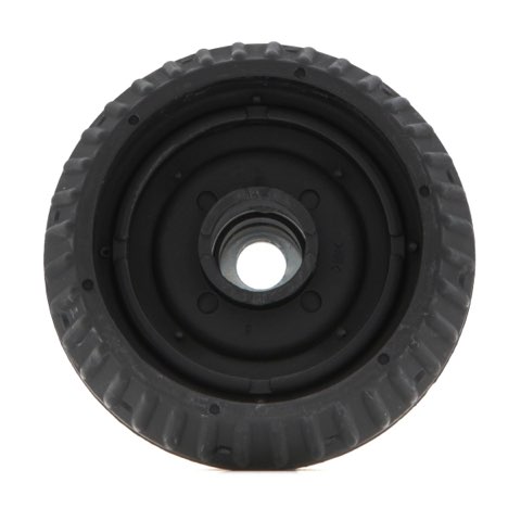 Ridex 1180S0223 Top Strut Mount, photo 3