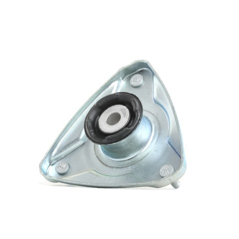 Ridex 1180S0224 Top Strut Mount