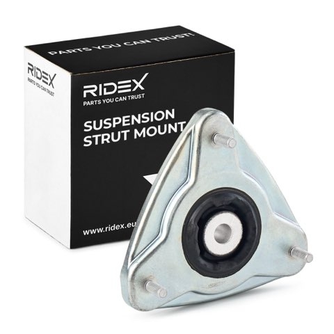 Ridex 1180S0224 Top Strut Mount, photo 2