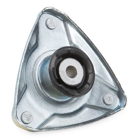 Ridex 1180S0224 Top Strut Mount, photo 3