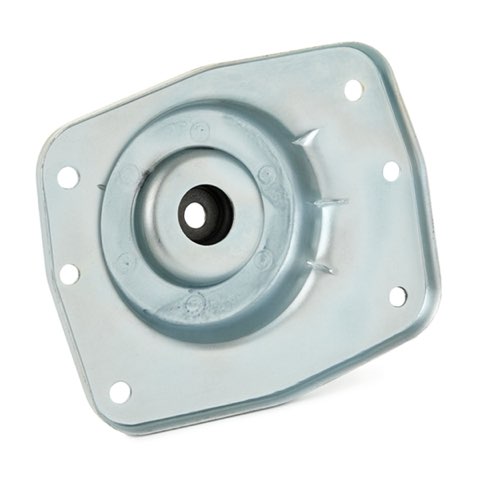 Ridex 1180S0227 Top Strut Mount, photo 2