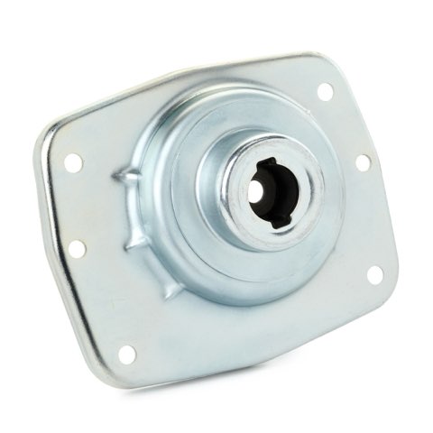 Ridex 1180S0227 Top Strut Mount, photo 3
