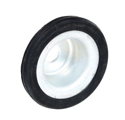 Ridex 1180S0230 Top Strut Mount