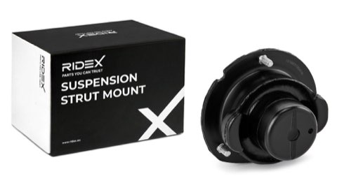 Ridex 1180S0233 Top Strut Mount