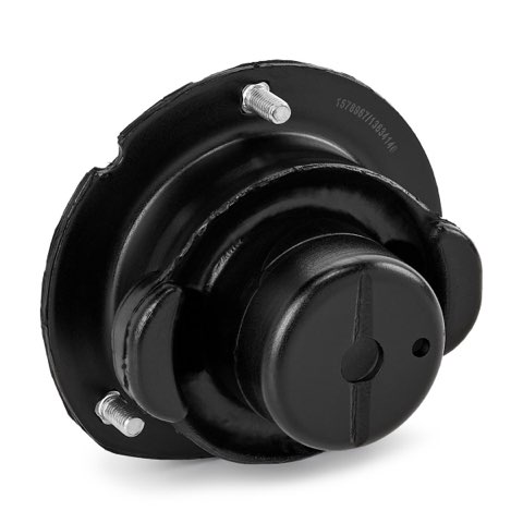 Ridex 1180S0233 Top Strut Mount, photo 2