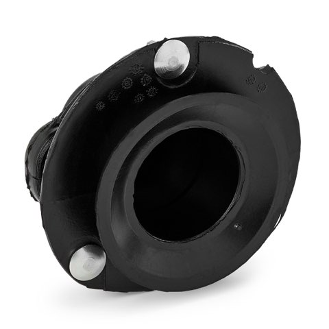 Ridex 1180S0233 Top Strut Mount, photo 3