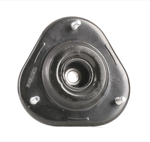 Ridex 1180S0234 Top Strut Mount
